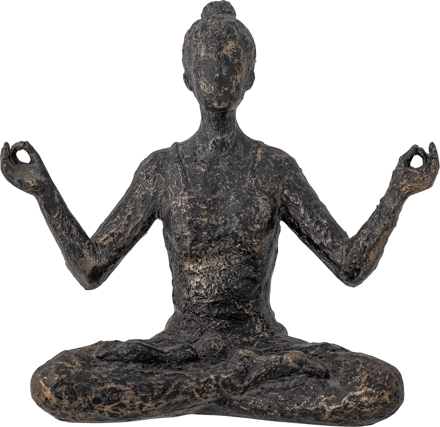 Figurka dekoracyjna Miiral 1 13,5 cm