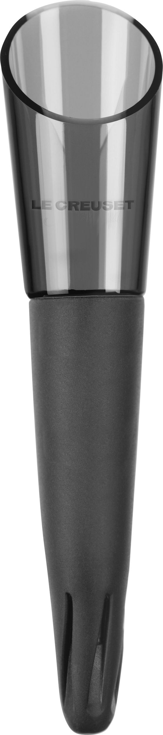 Nalewak do wina z napowietrzaczem Le Creuset WA-143