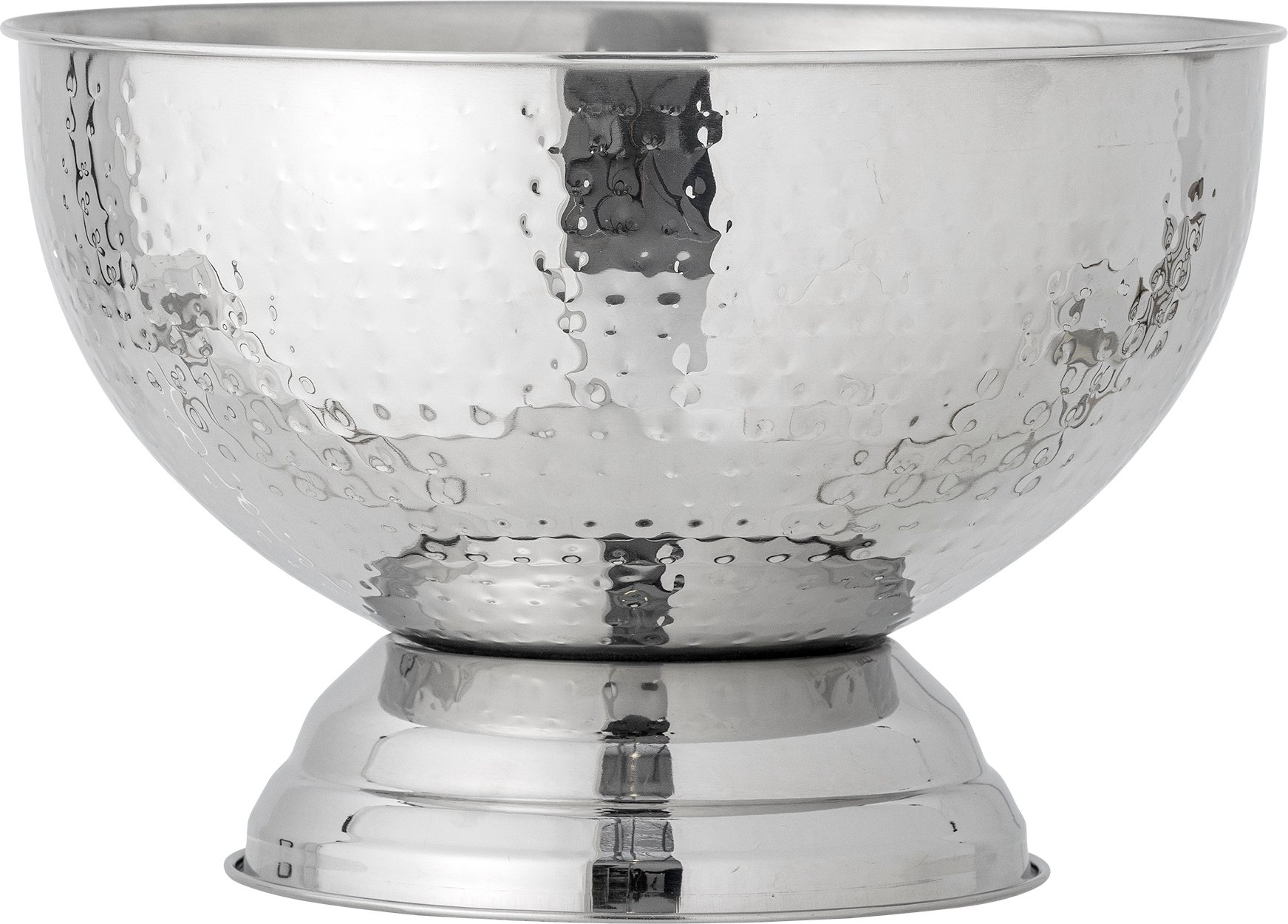 Kubełek na szampana Kaluka