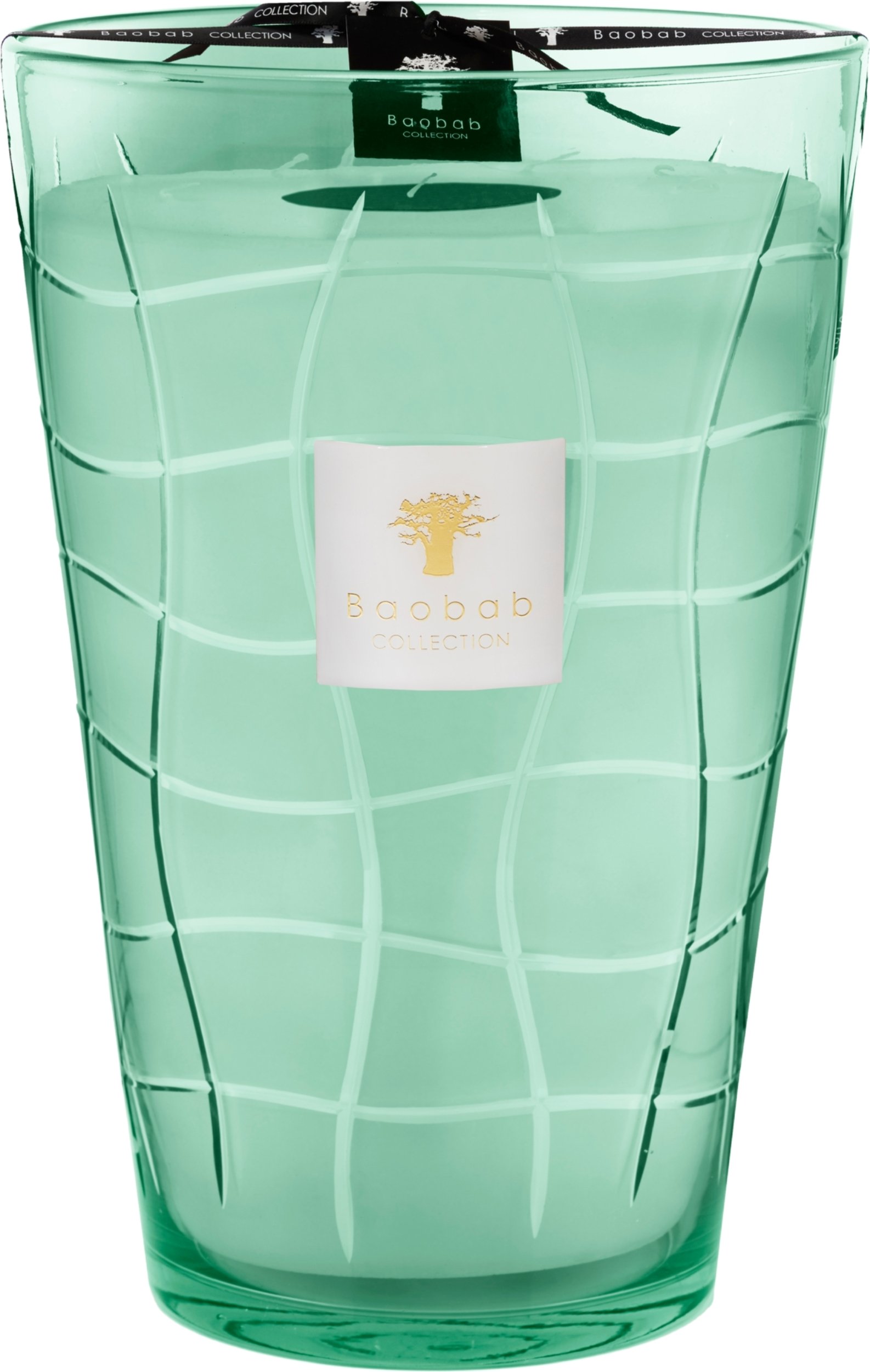 Świeca zapachowa Waves Nazaré 35 cm