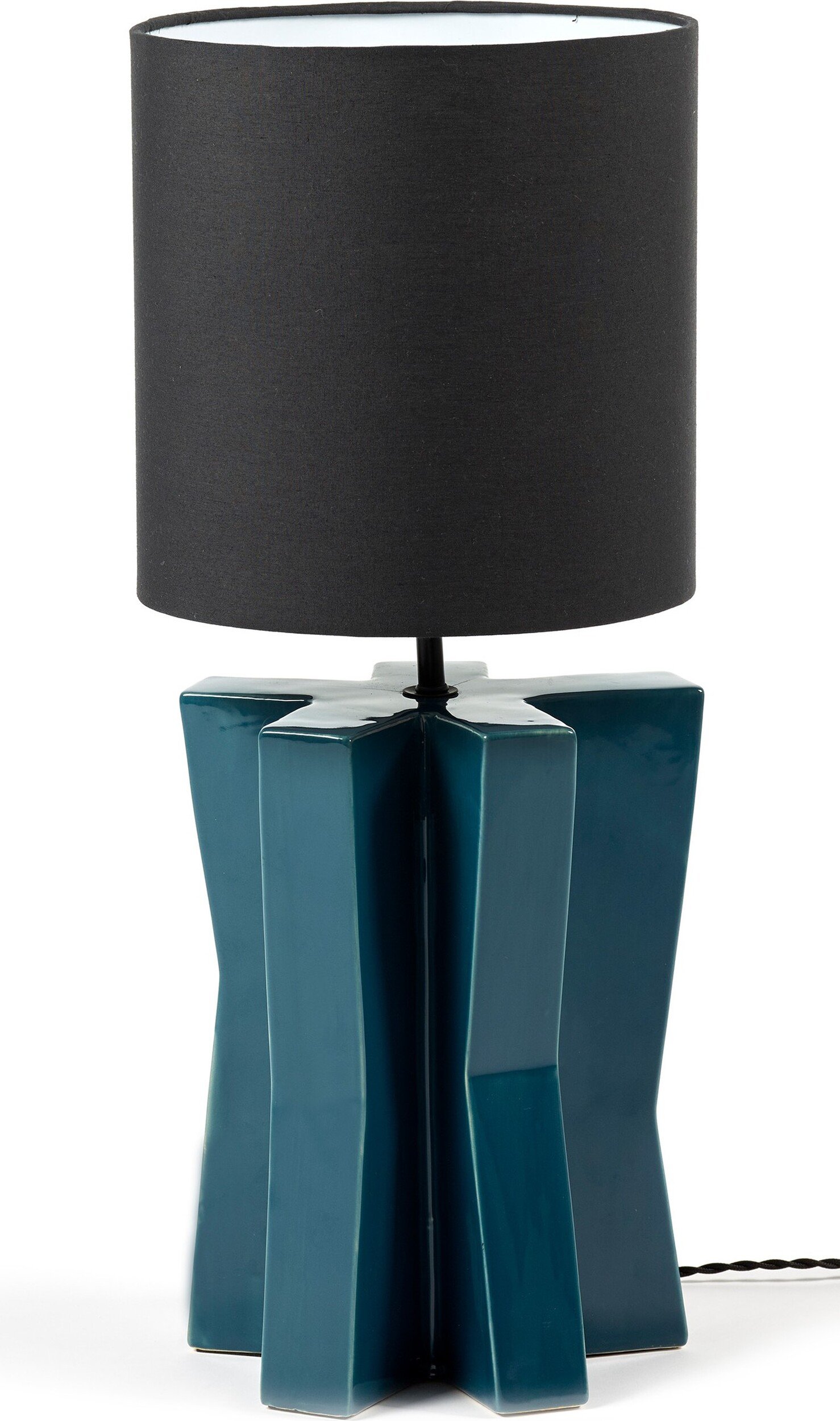 Lampa stołowa Yucca n°1