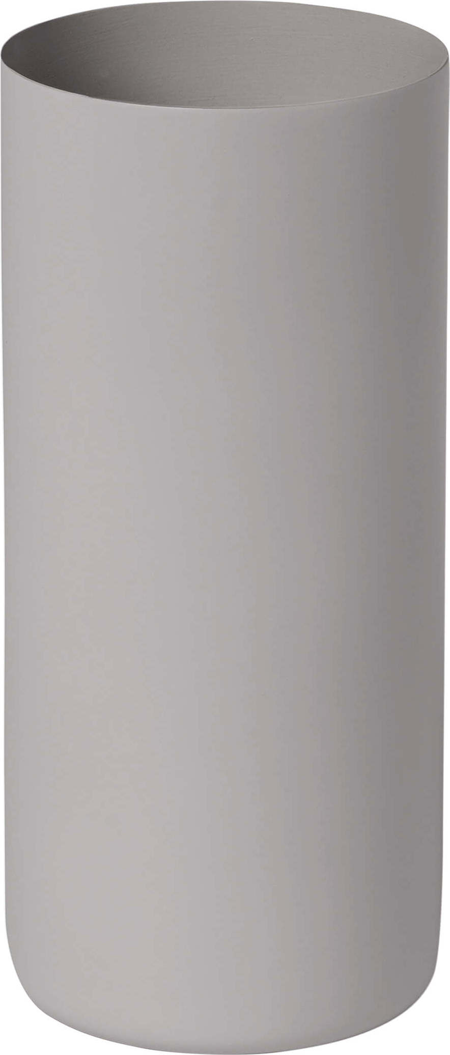 Kubek na szczoteczki do zębów Modo satellite