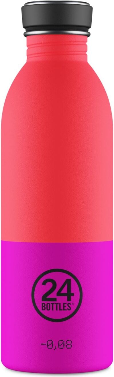 Butelka na wodę Urban Bottle Energy 500 ml