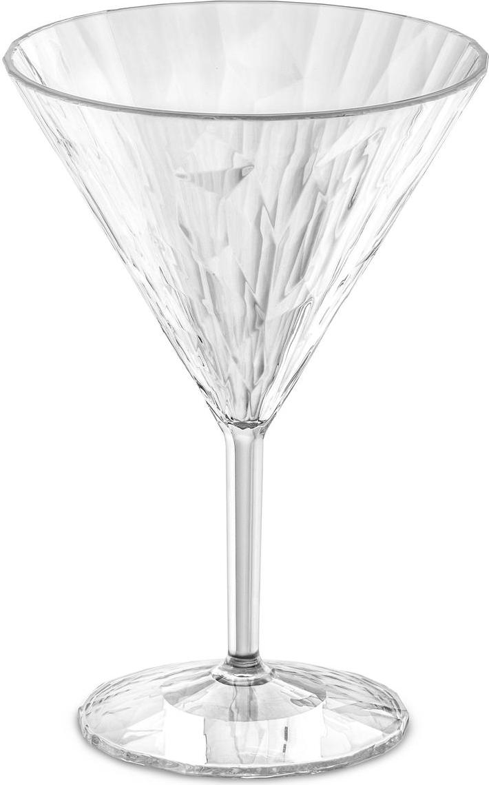 Kieliszek do koktajli Club No. 12