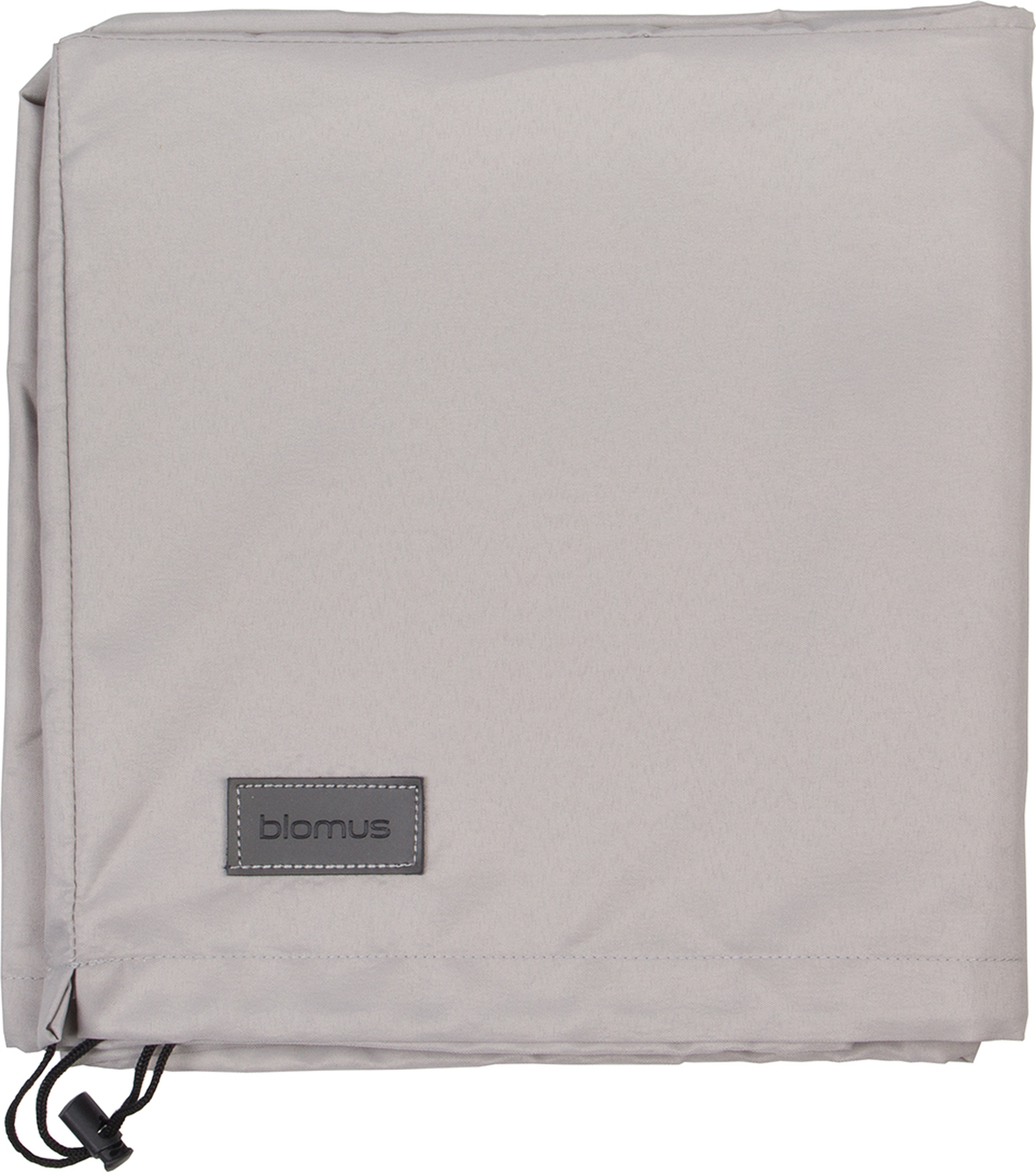 Pokrowiec na leżankę ogrodową Stay S