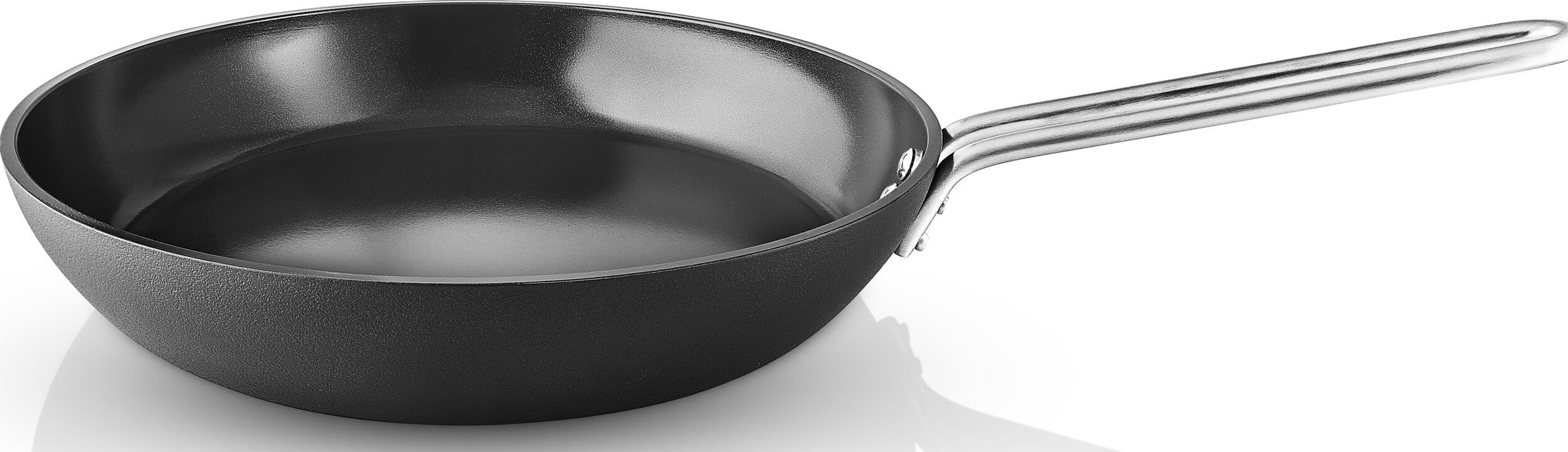 Patelnia Eva Trio Professional 30 cm