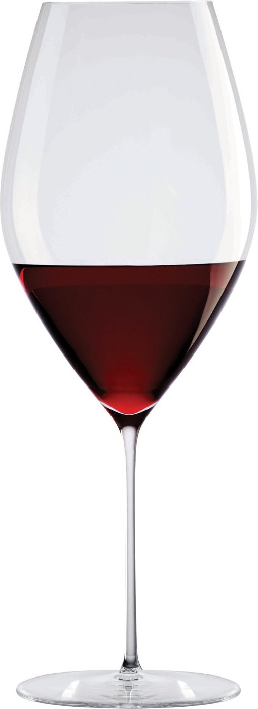 Kieliszek do wina czerwonego Stem Zero Grace