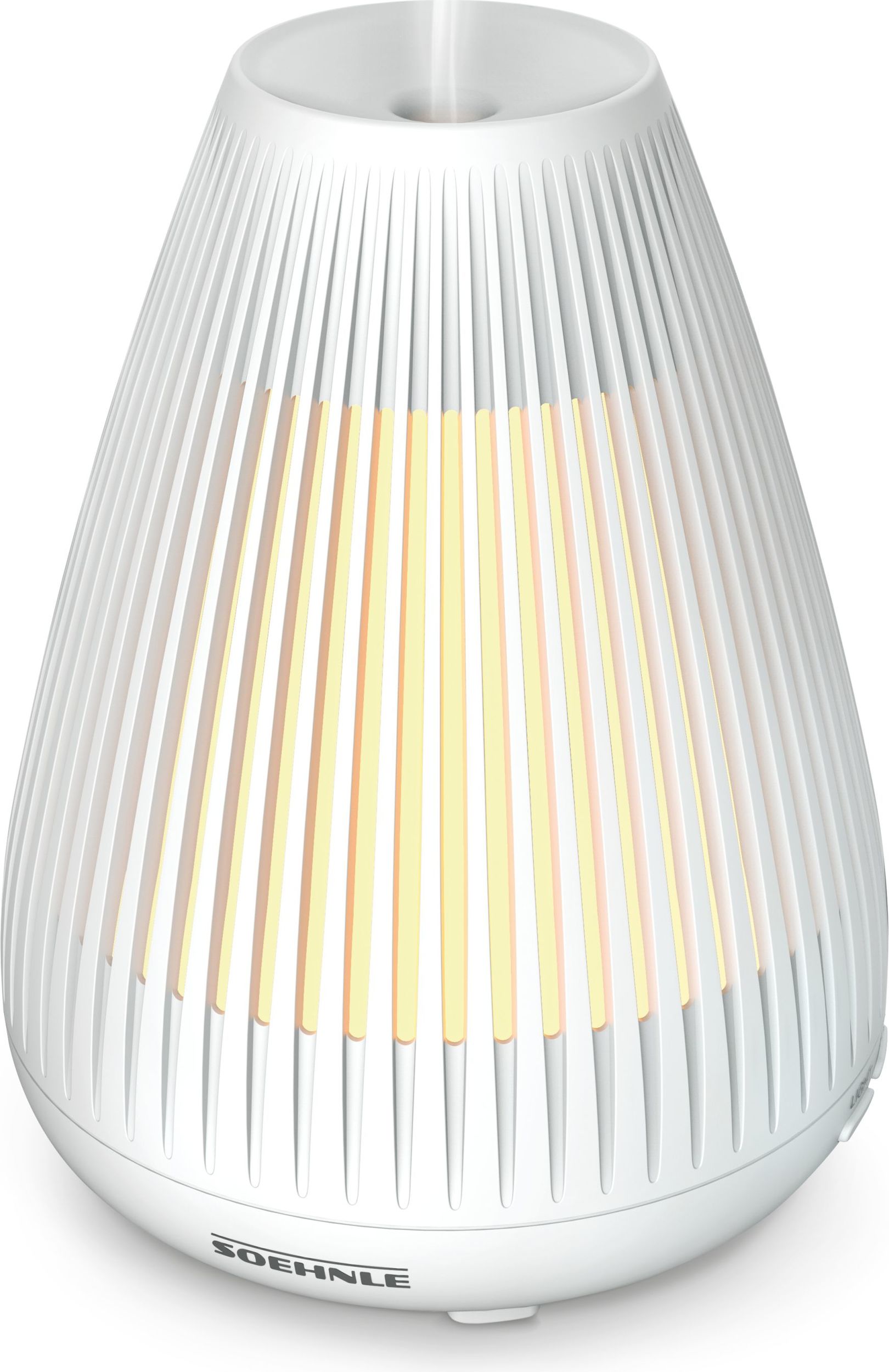 Dyfuzor zapachowy Bari