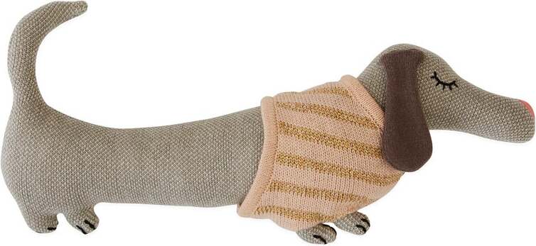 Przytulanka Darling pies