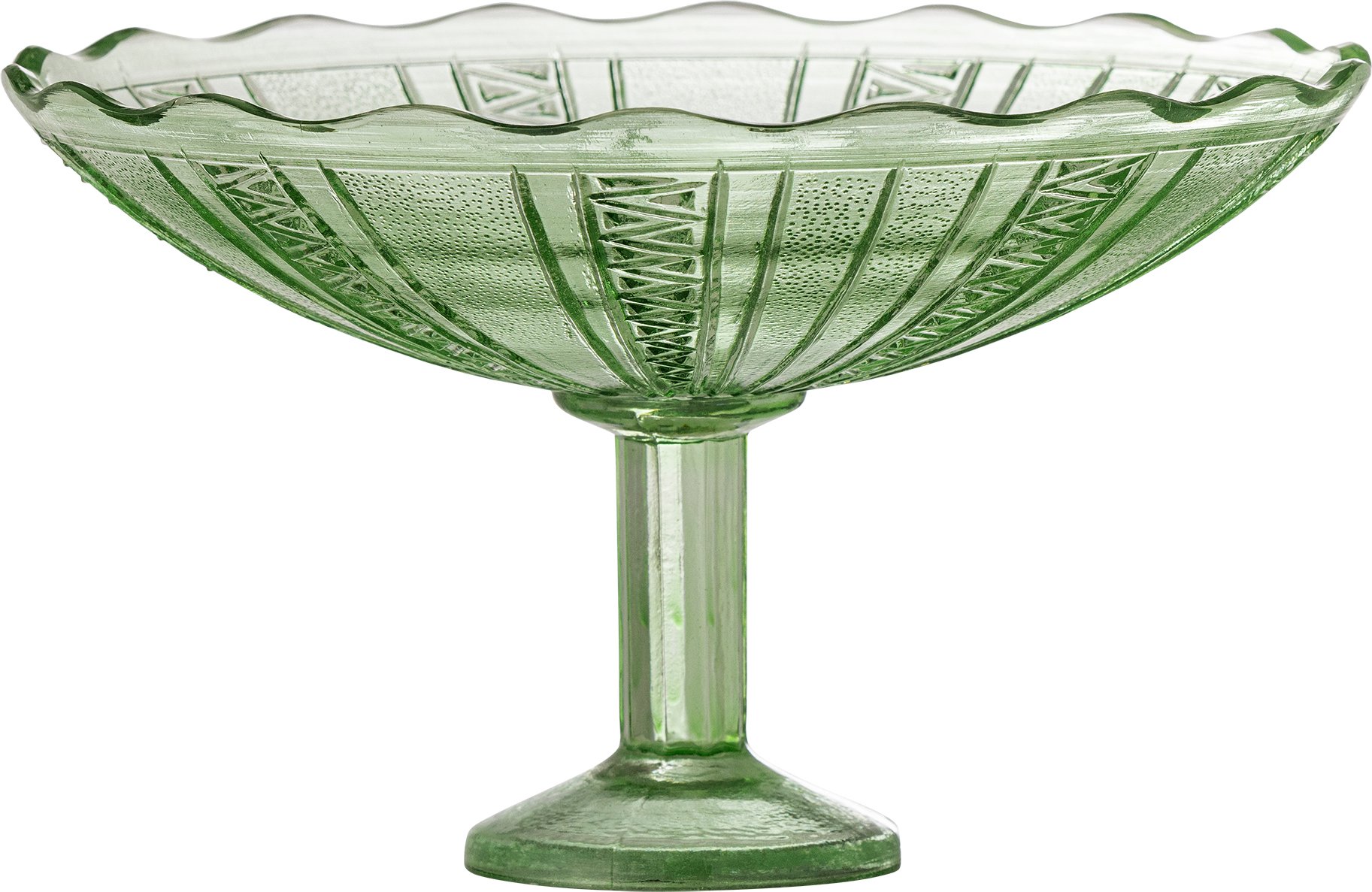 Misa na nóżce Kaddy 23 x 14 cm