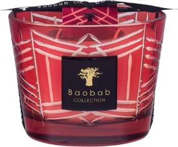 Świeca zapachowa Heritage Cernay 10 cm