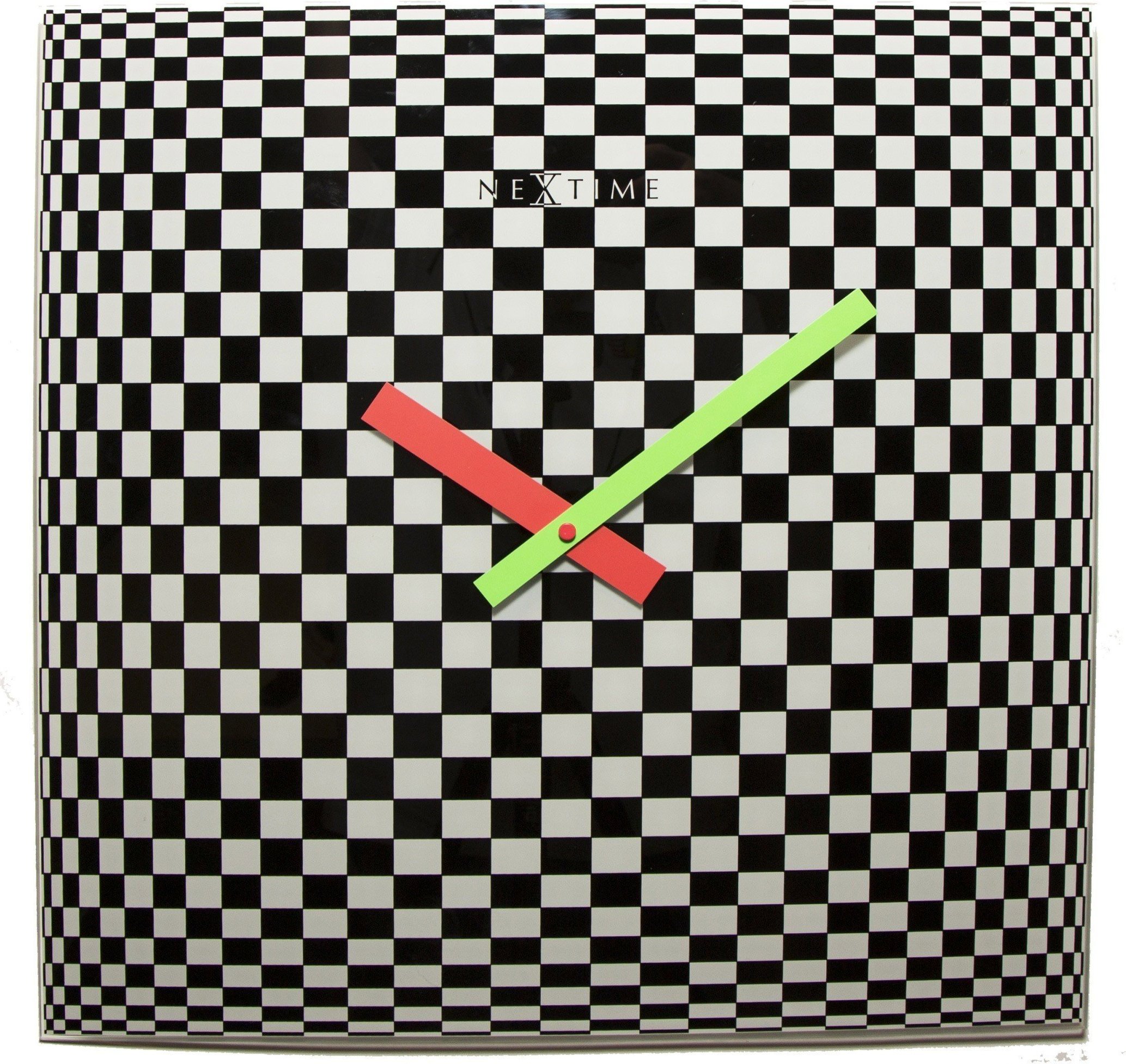 Zegar ścienny Victor