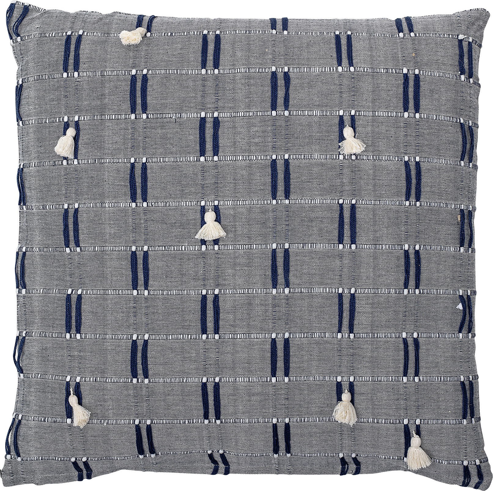 Poduszka dekoracyjna Lupe 50 cm