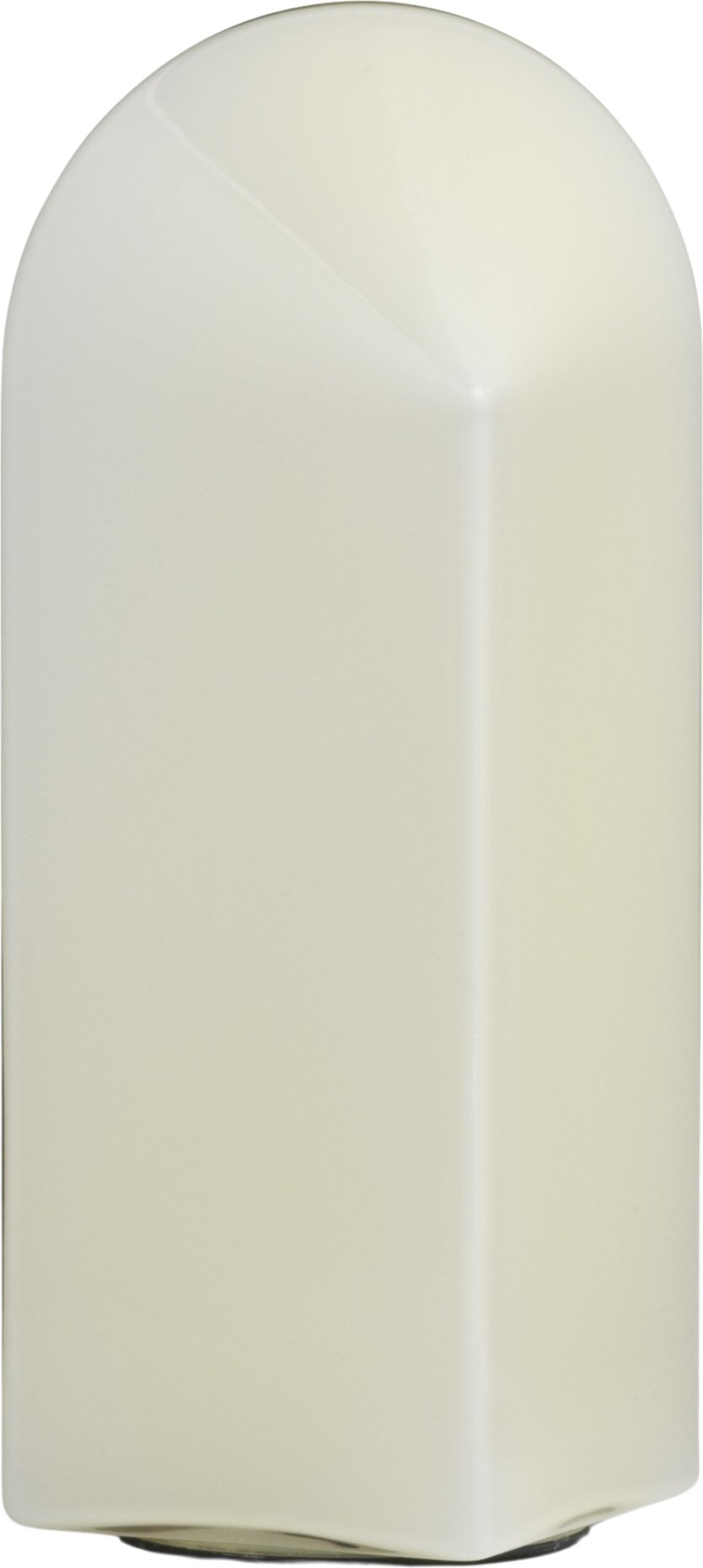 Lampa stołowa Parade 32 cm kremowa