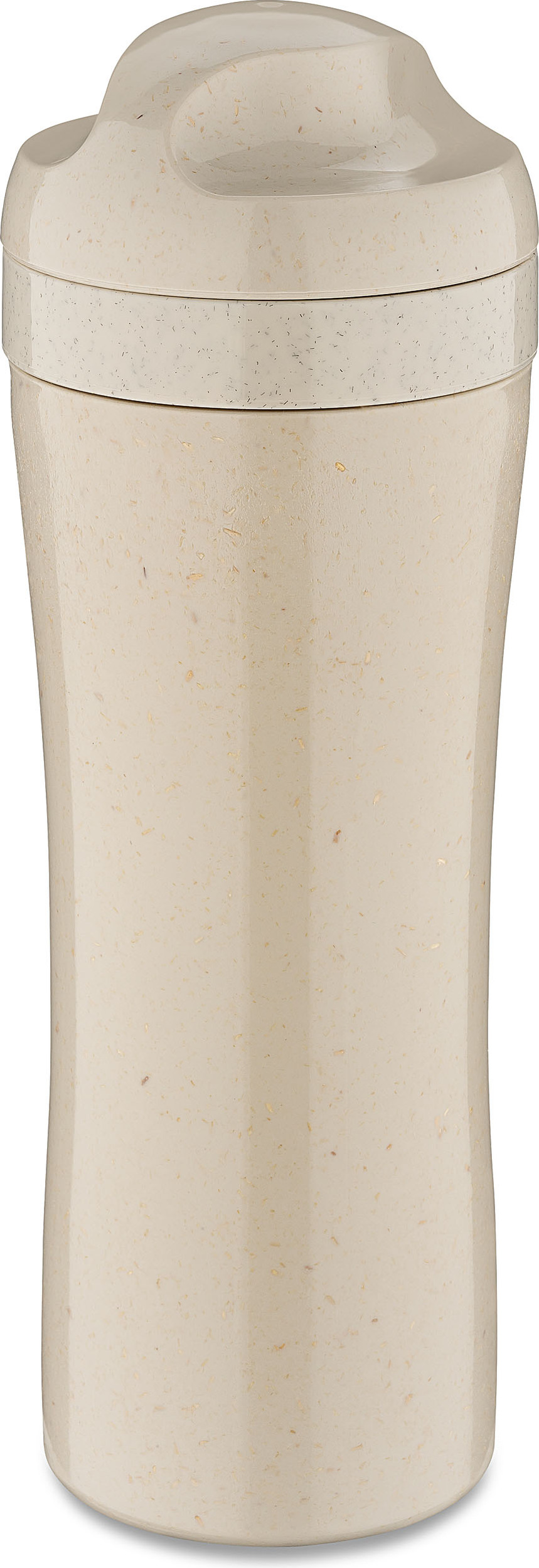 Bidon Oase Organic Nature piaskowy