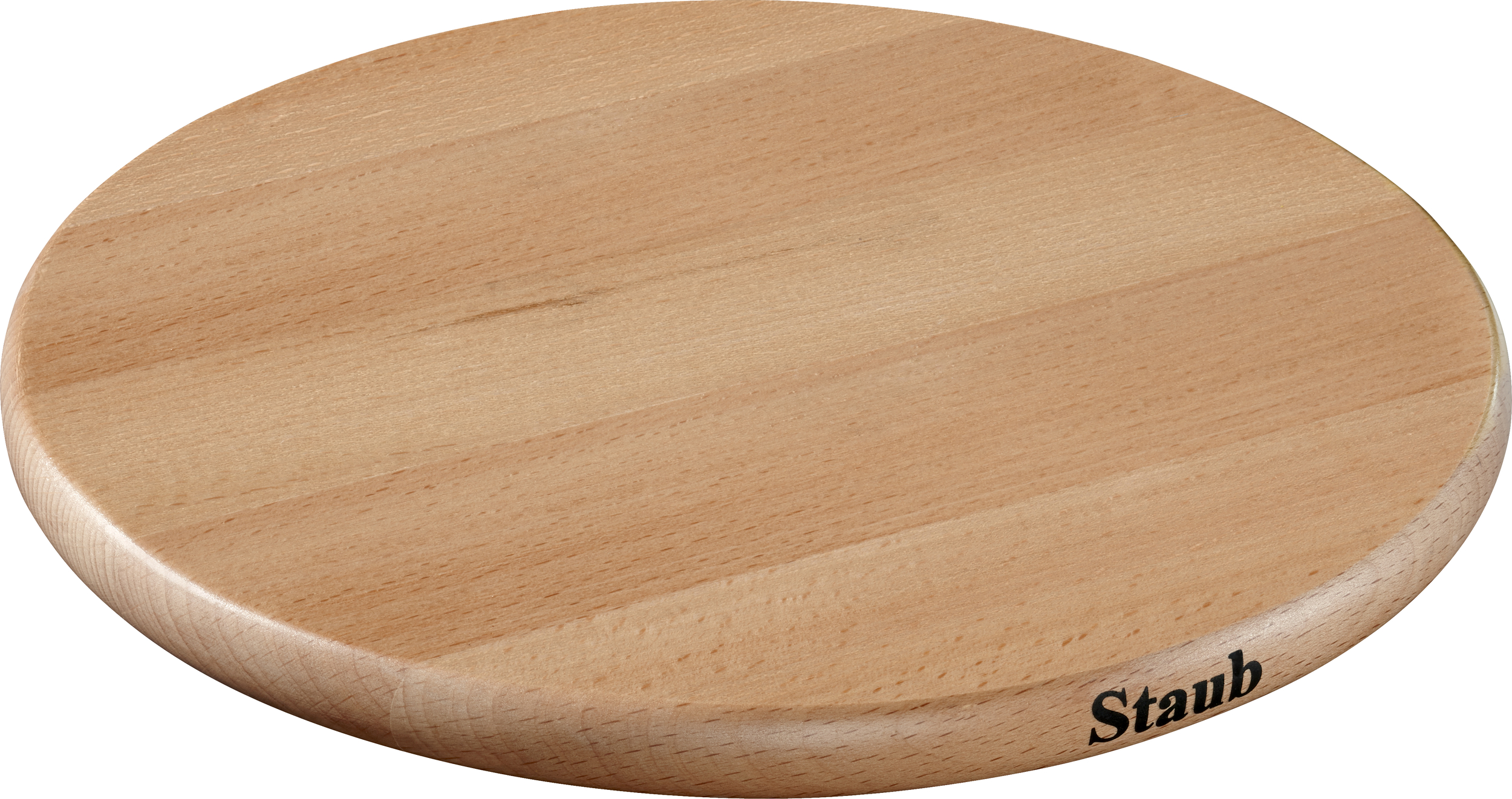 Deska Staub okrągła 23 cm magnetyczna