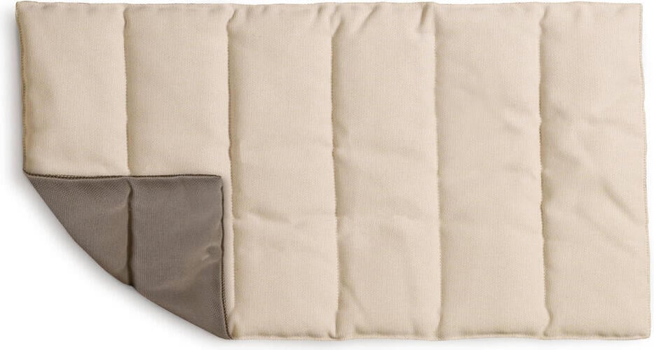 Poduszka do legowiska dla psa Berberé