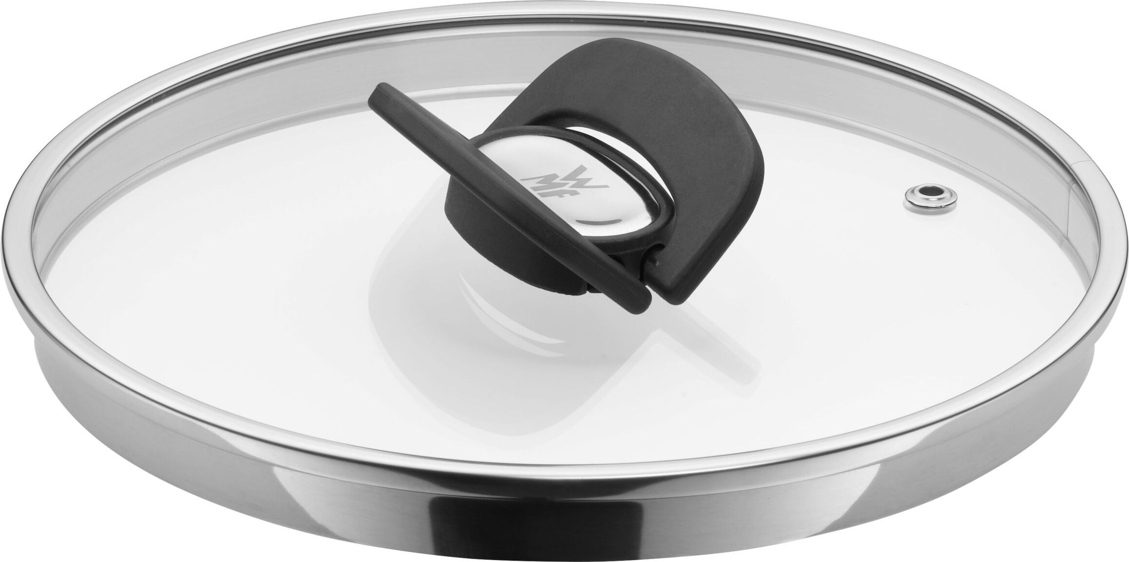 Pokrywka Click & Serve 20 cm