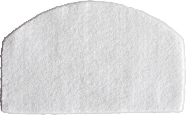 Wkłady do maseczki ochronnej HI 10 szt.