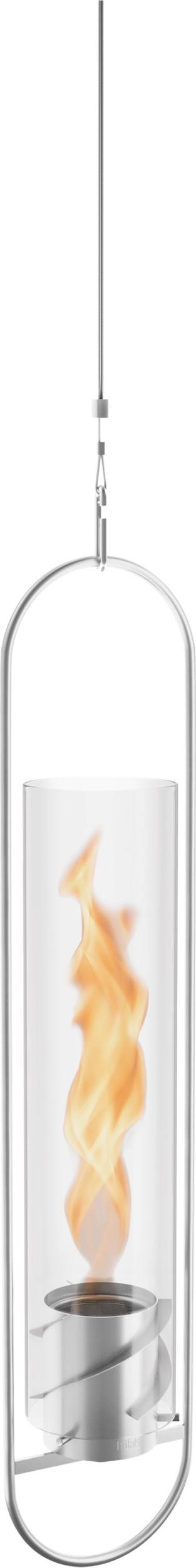 Latarnia Spin 60 cm wisząca