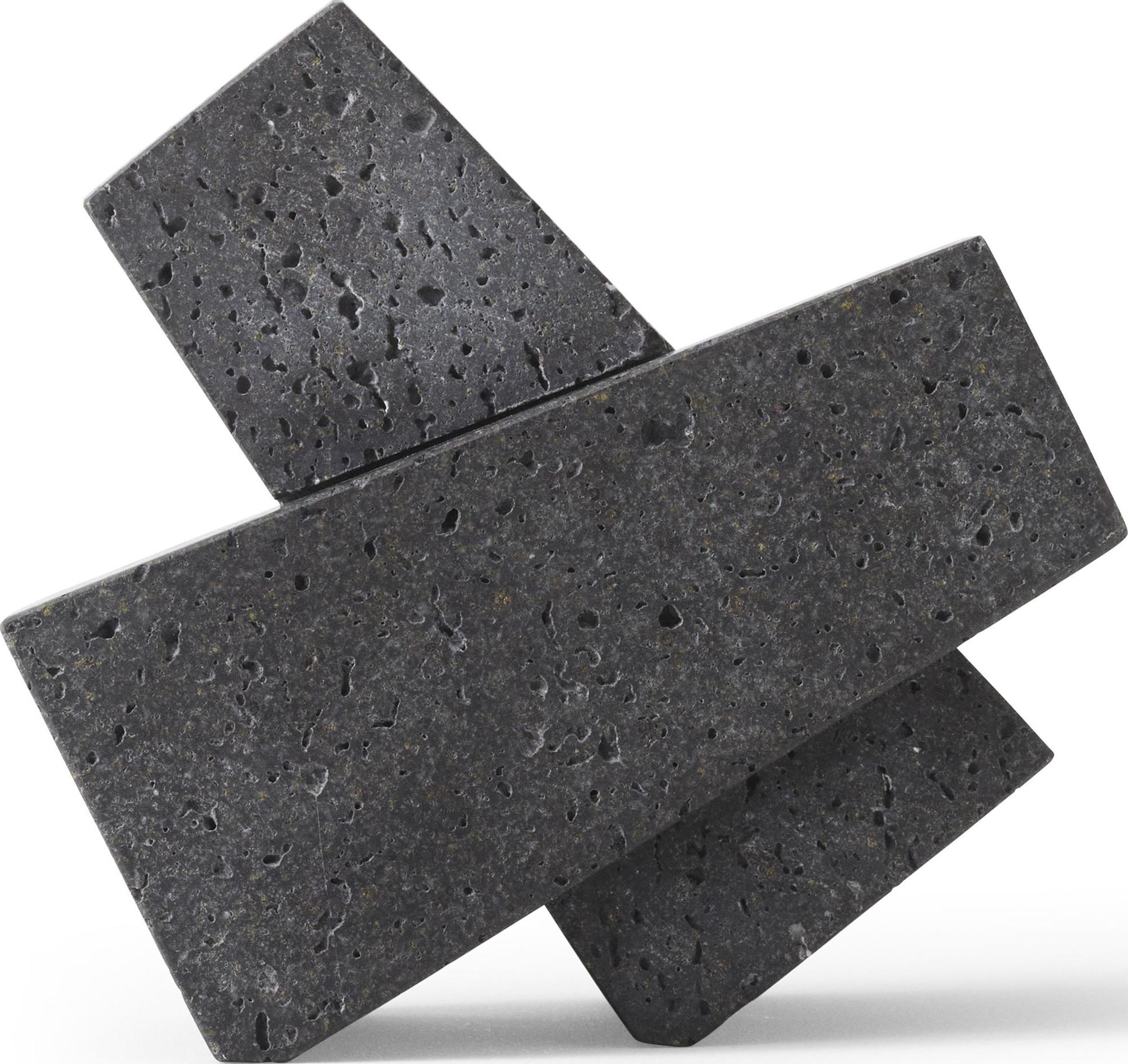 Podpórki do książek Converge 2 el.