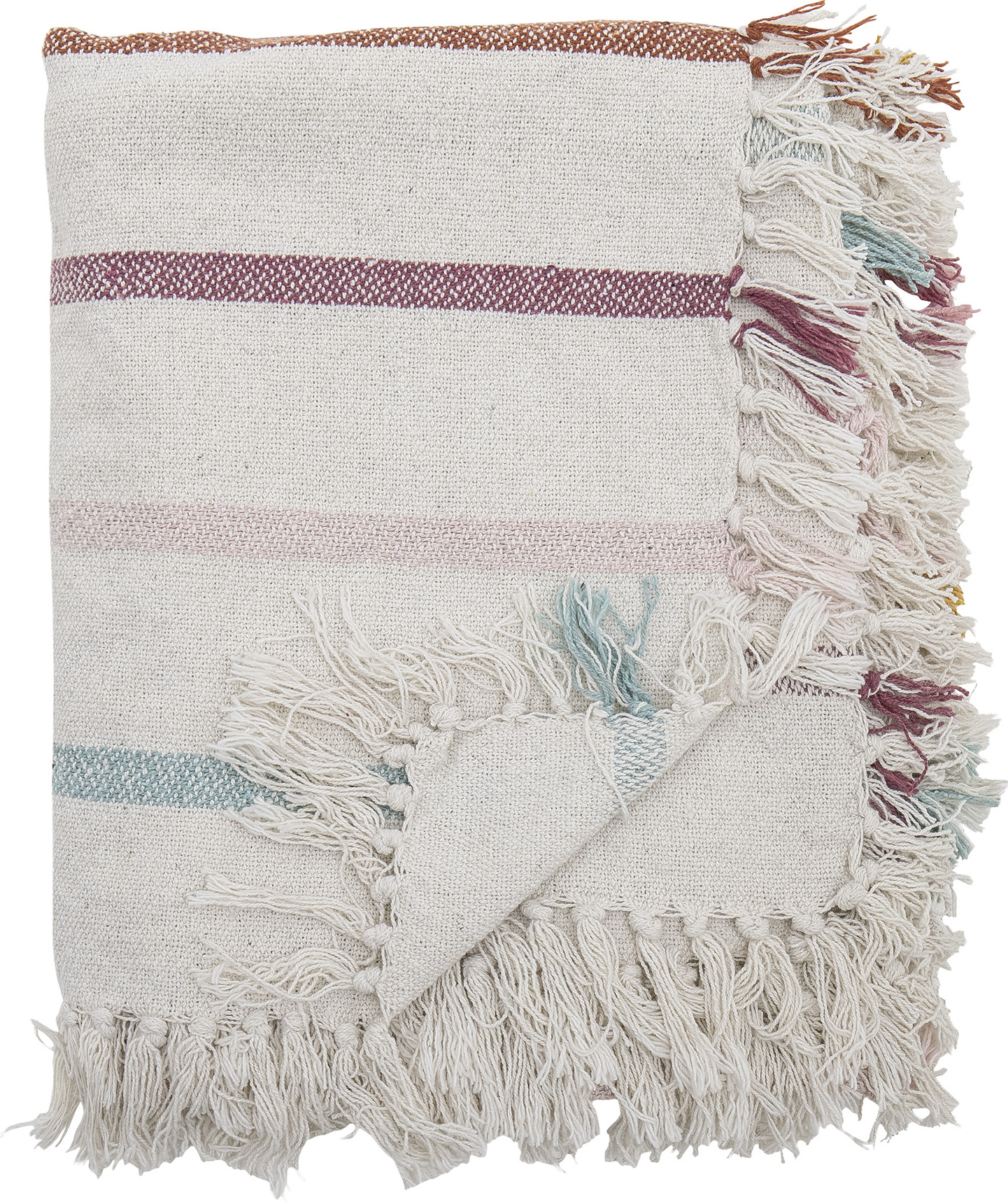 Koc Frey 130 x 160 cm