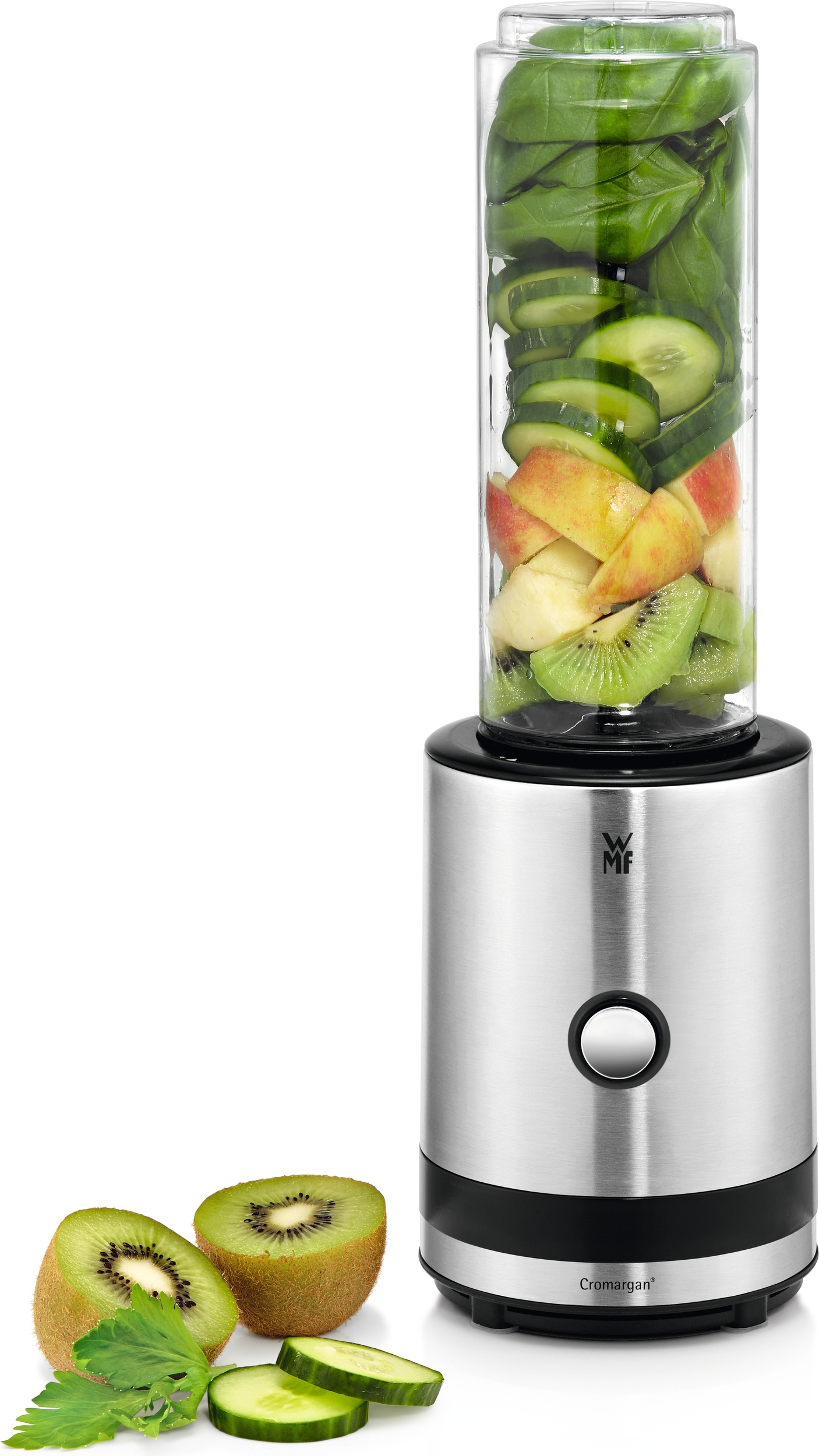 Blender KITCHENminis 0,6 l