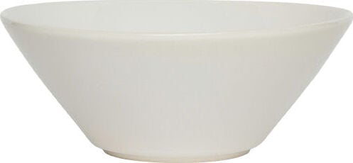 Miseczka Yuka M złamana biel