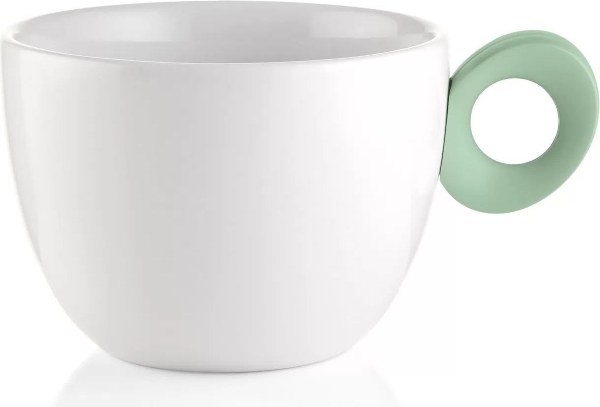 Filiżanka Everyday 480 ml zielona