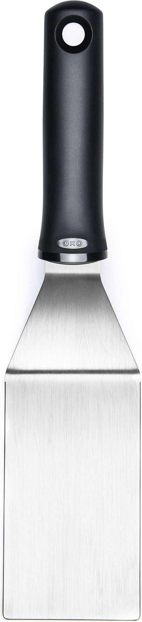 Szpatuła Good Grips stalowa