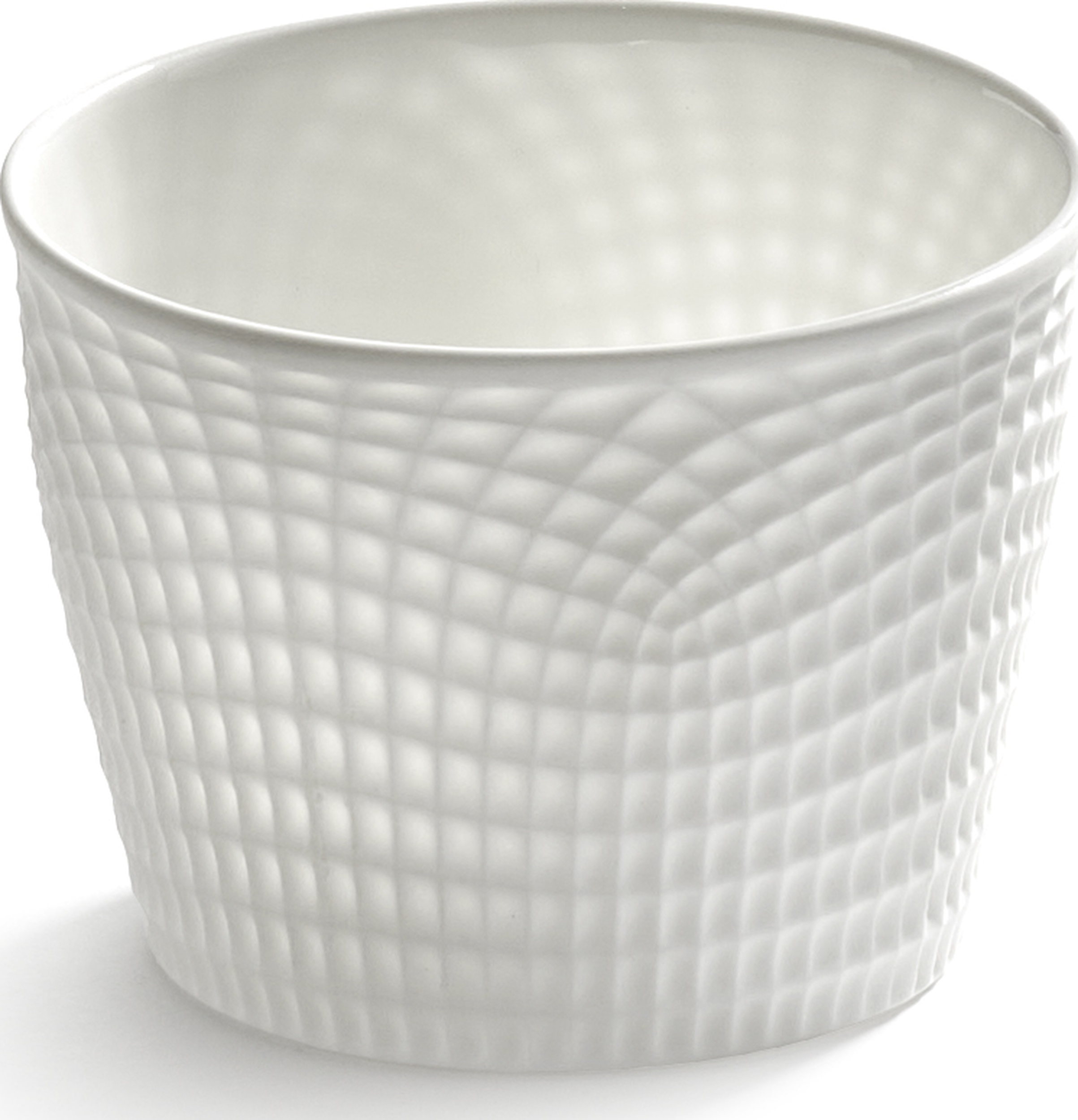 Kubek Nido °1 230 ml