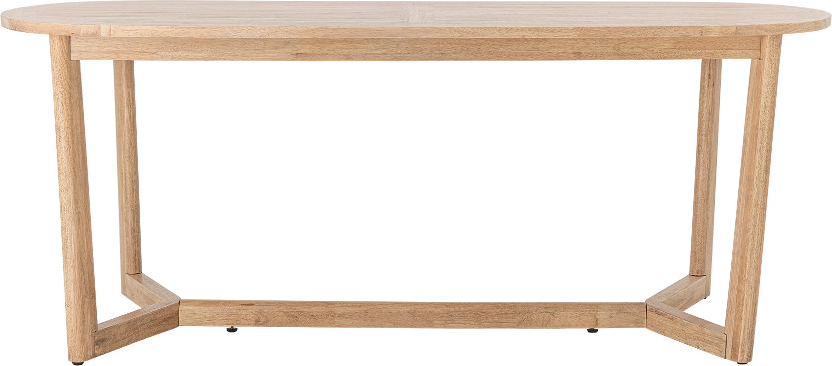 Stół Serrone 200 cm