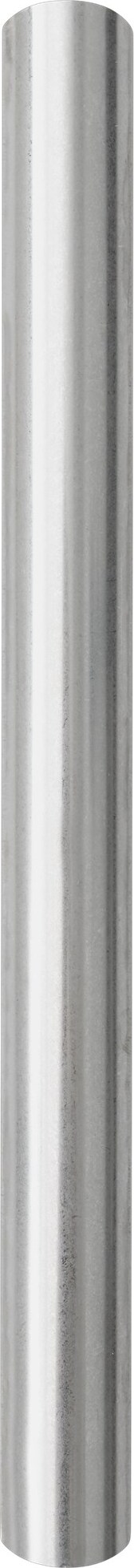 Ochraniacz na podnóżek do stołka barowego Nerd