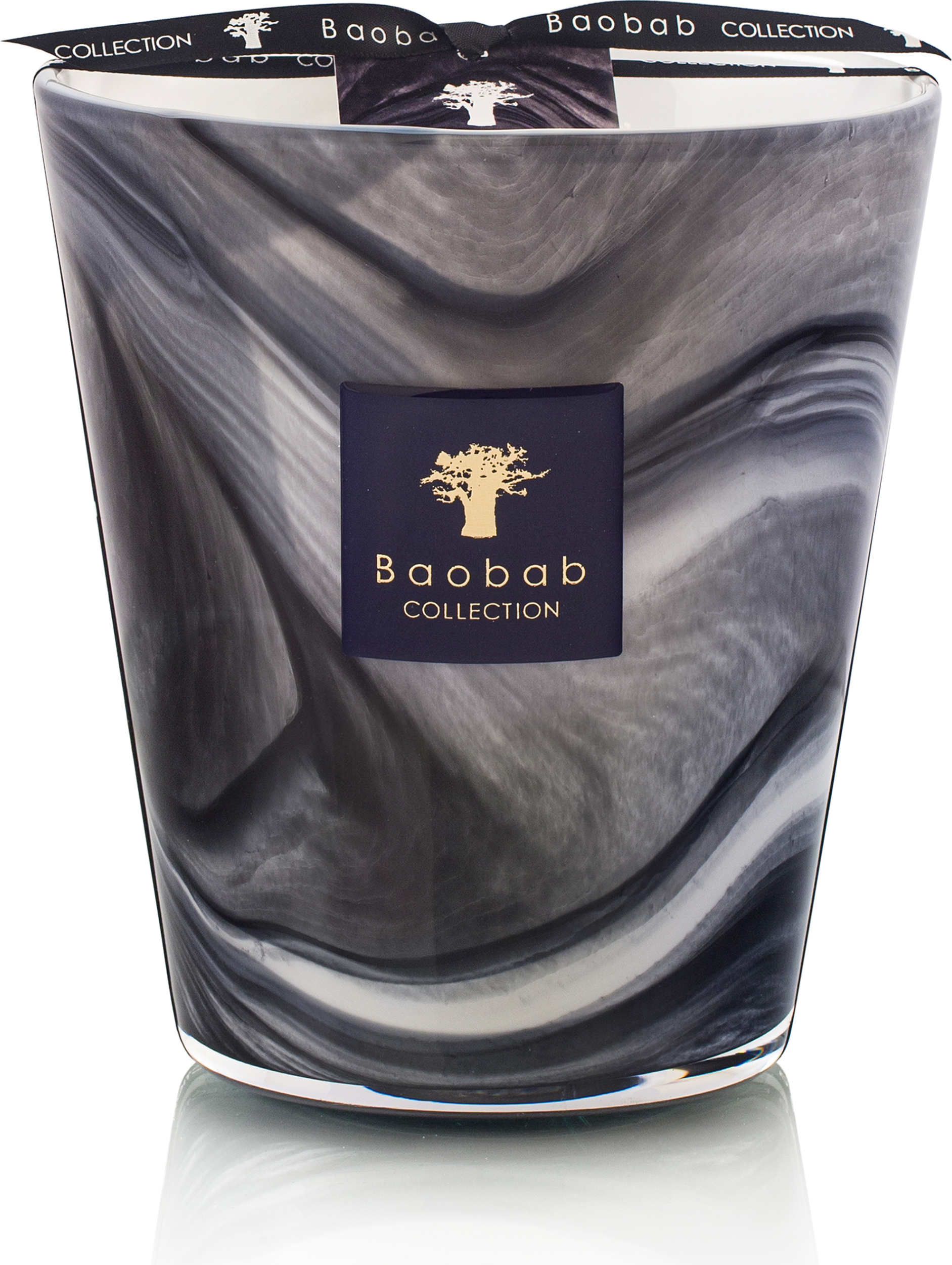 Świeca zapachowa Atlas Toubkal 16 cm