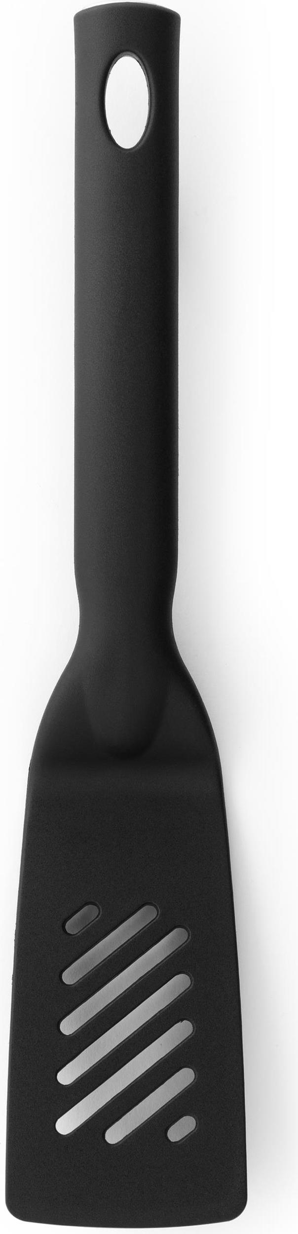 Łopatka Non Stick podłużna