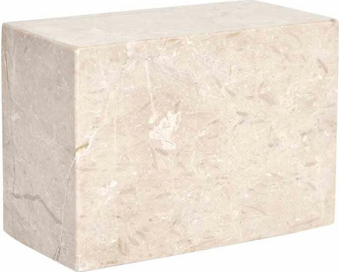 Podpórka do książek Savi kwadrat