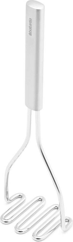 Tłuczek do ziemniaków Profile 2.0