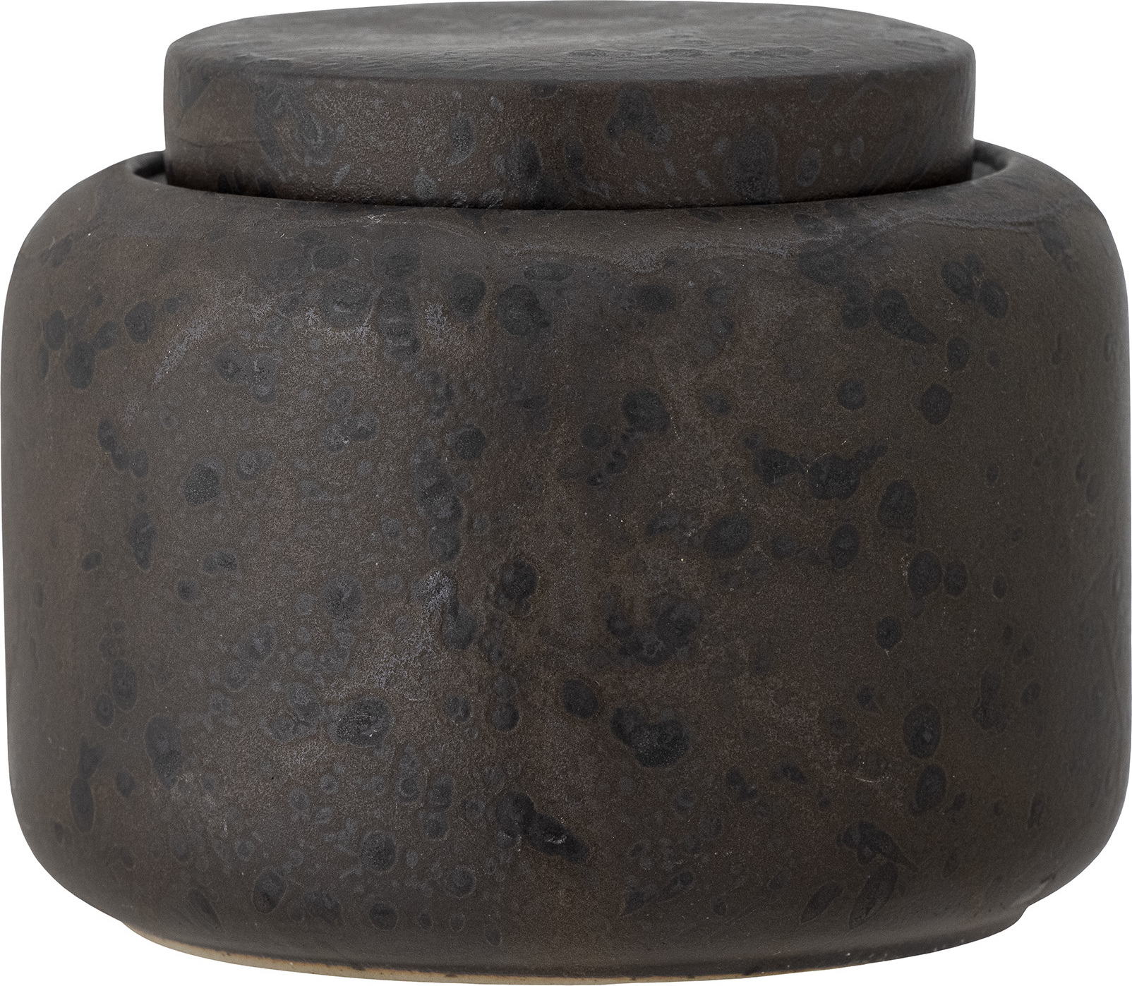 Pojemnik kuchenny Chau 11 cm