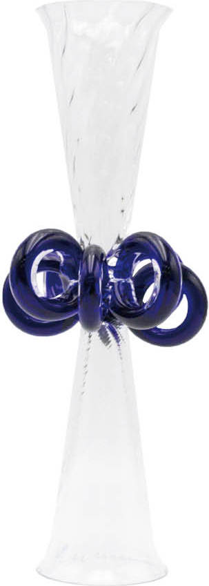 Kieliszek Borek Sipek Bagatti Valsecchi