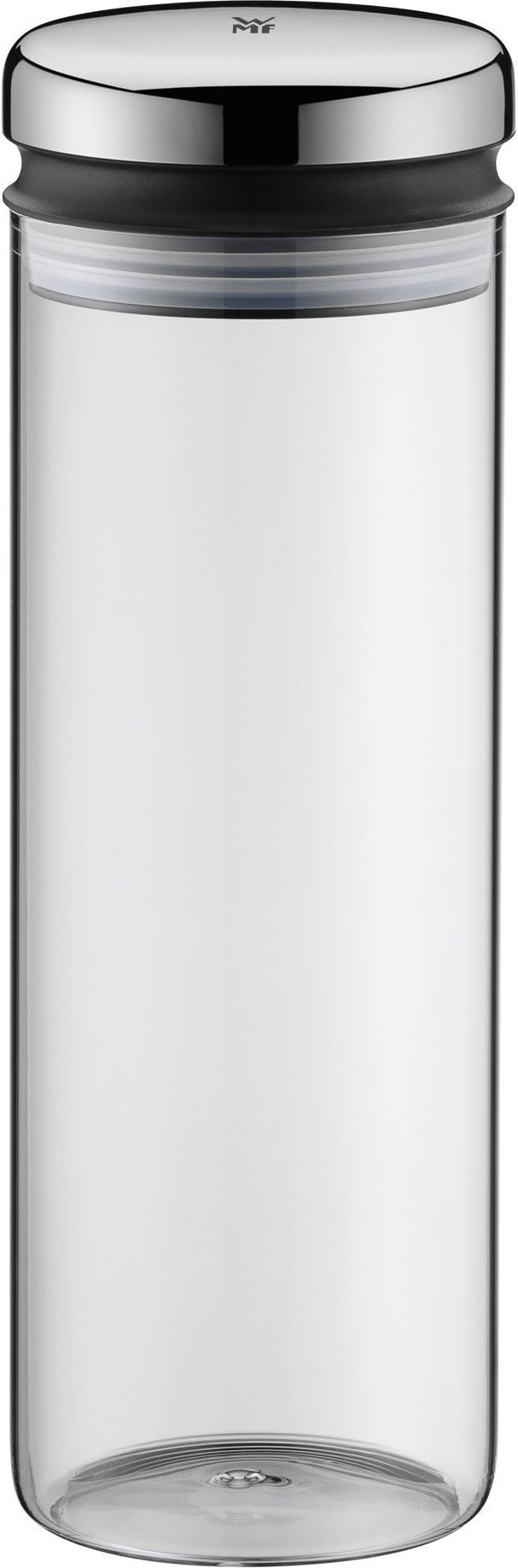 Pojemnik kuchenny Depot 1,5 l