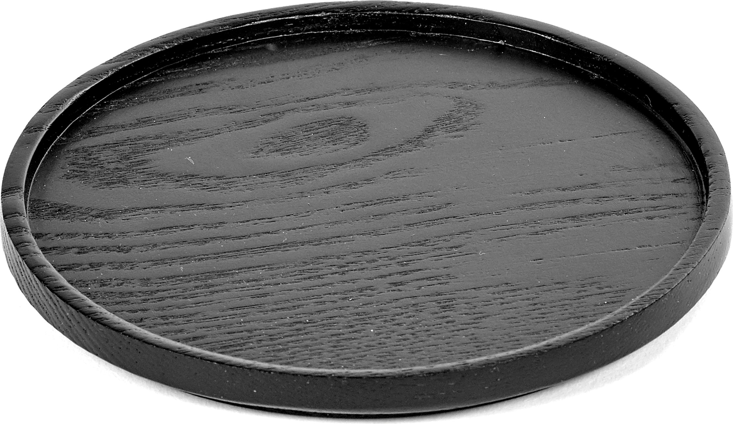 Podstawka pod szklankę Passe-partout okrągła 12 cm