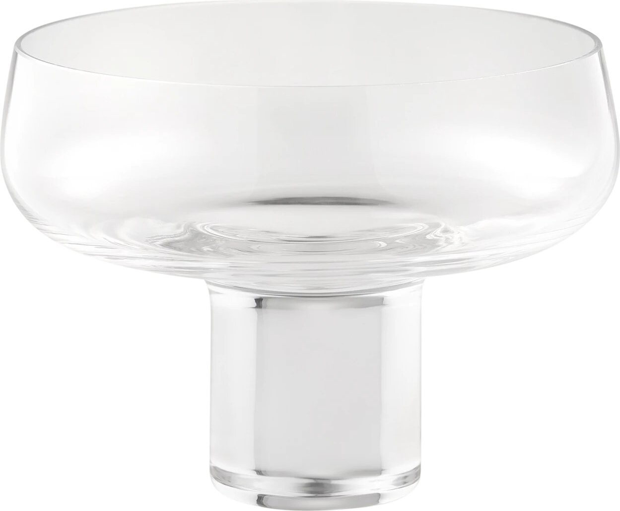 Kieliszek do szampana Koyoi 90 ml