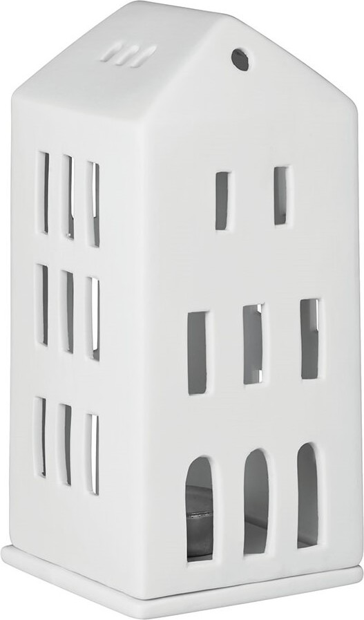 Lampion Raeder 957 domek