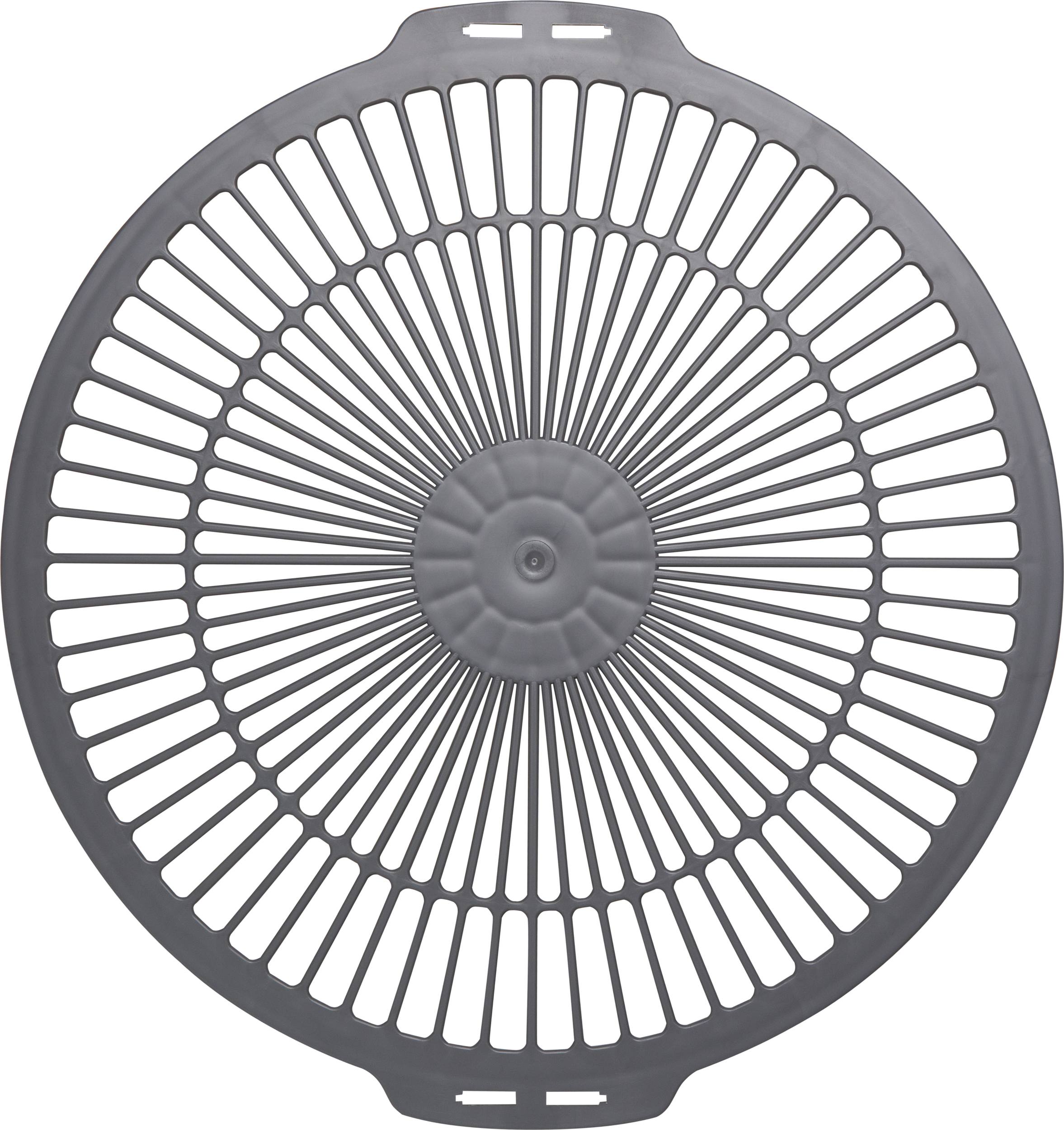 Kratka do studzenia i porcjowania ciasta Easy Baking