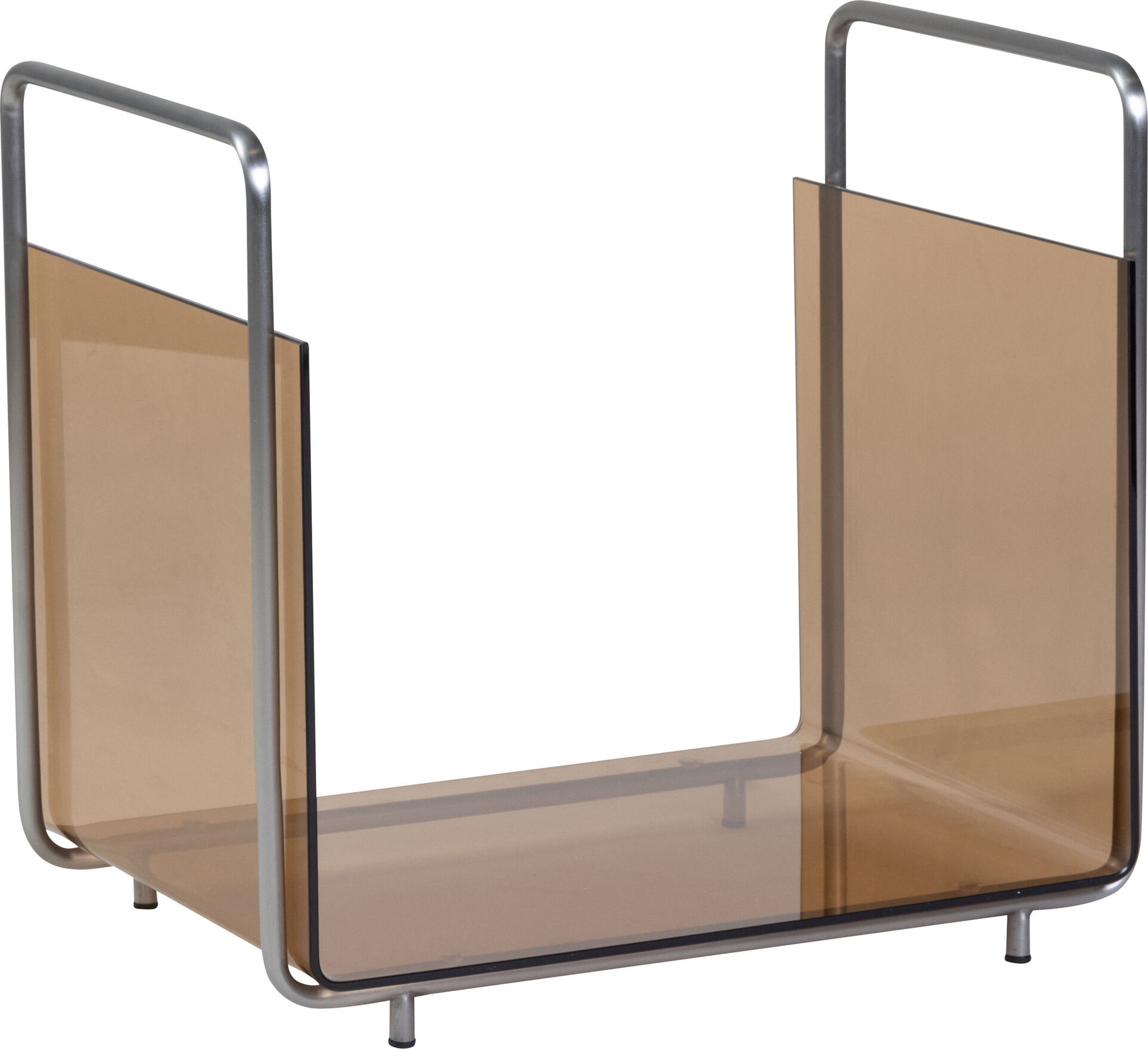 Stojak na gazety Echo