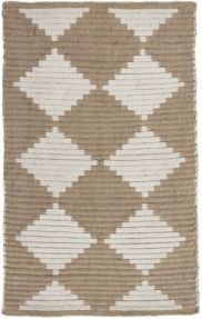 Dywan Dry 60 x 90 cm