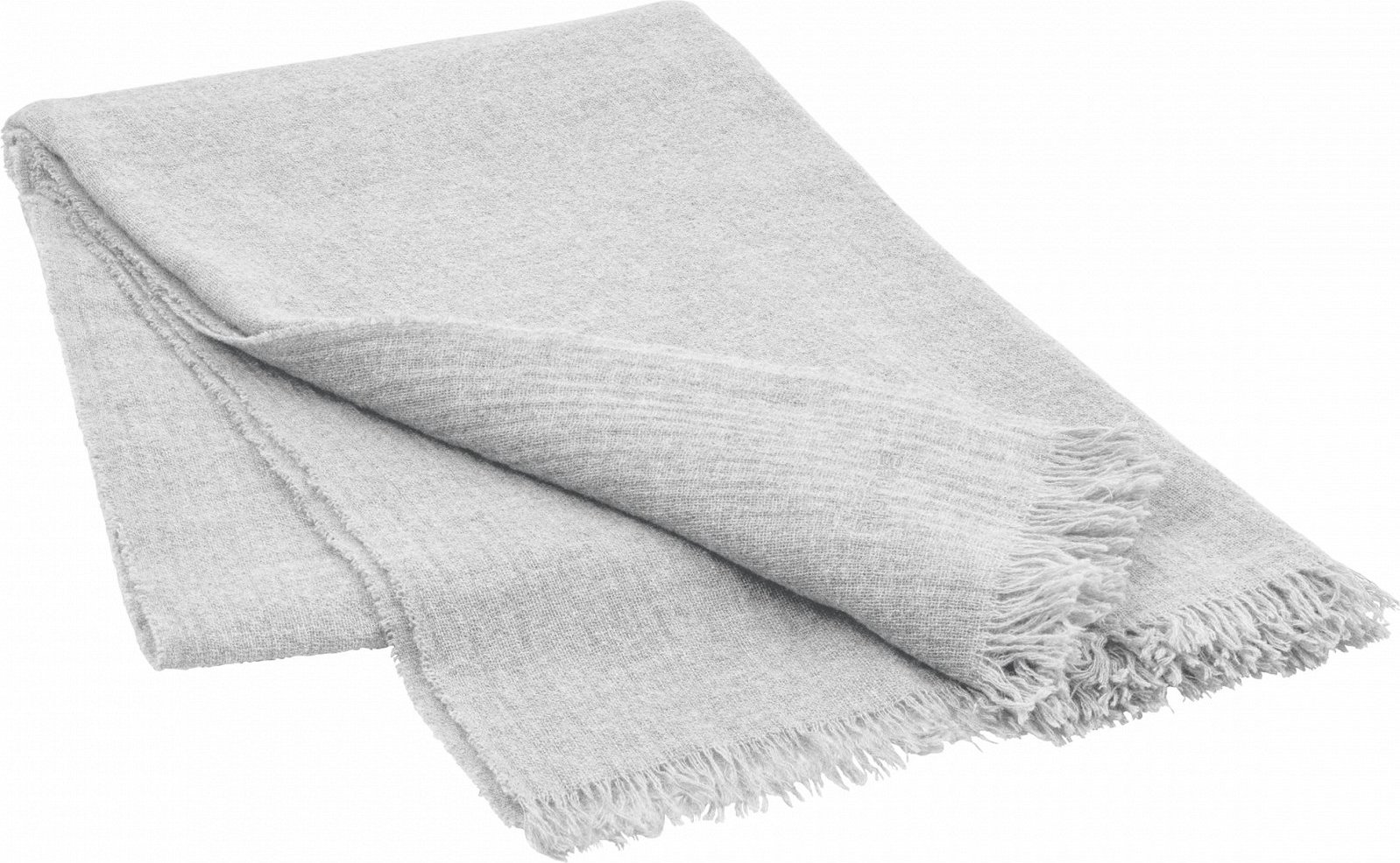 Koc Merino 130 x 200 cm micro chip