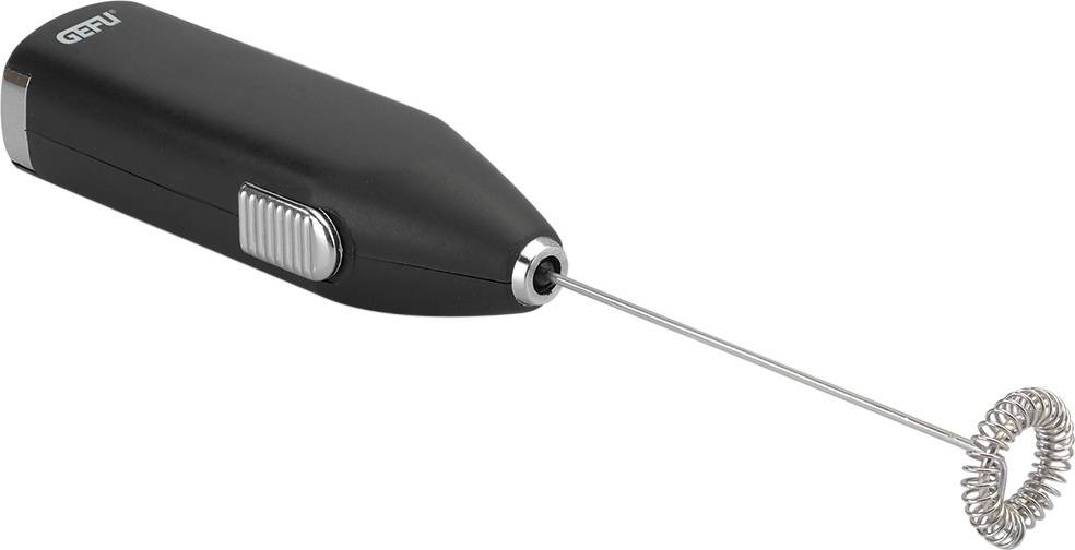 Spieniacz do mleka Fino