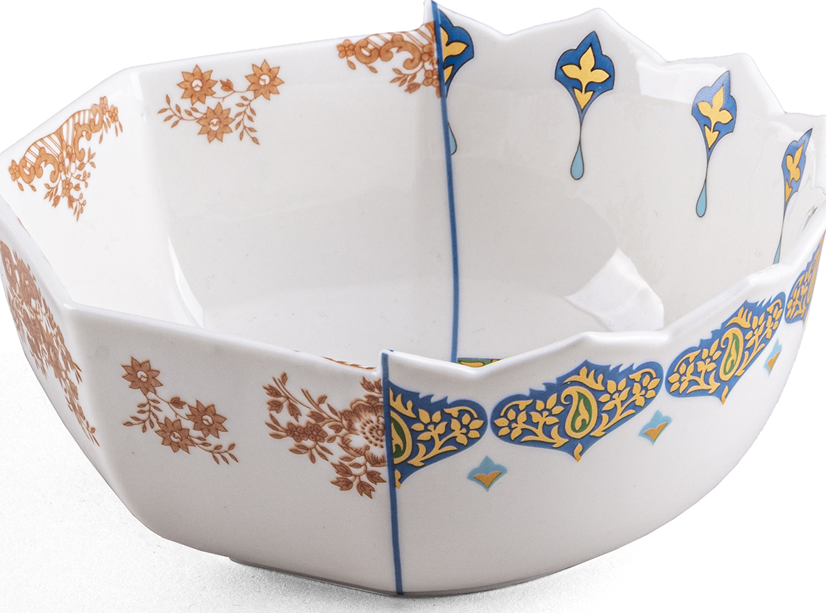 Miska Hybrid New Era Aror