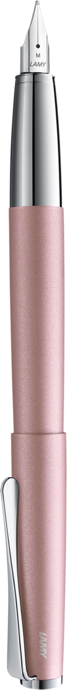 Pióro wieczne Studio 069 F